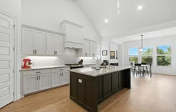 303 Highland Court, Aledo, TX 76008