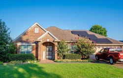 2311 Cattail Road, Searcy, AR 72143