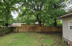 1015 Terry St, Wynne, AR 72396
