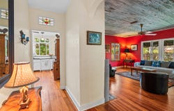 825 Alamanda Street, Boca Raton, FL 33486