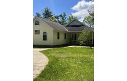 2273 Woodland Trail, Hillsdale, MI 49242