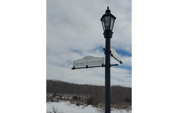 4446 Crooked Stick Ct, Egg Harbor, WI 54209