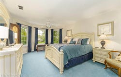 17351 Timber Creek, RoseTownship_Oakland, MI 48442