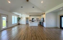 12480 Doyle Road, Krum, TX 76249