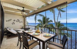 76-6246 ALII DR, #307, Kailua Kona, HI 96740