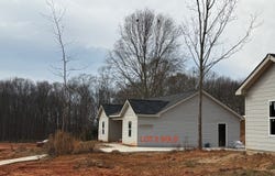 114 Lyla Lane, Canon, GA 30520
