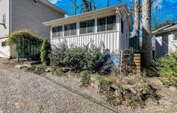 24 Rhododendron Drive, Asheville, NC 28805