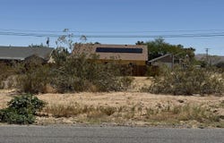 S Mahan Street, Ridgecrest, CA 93555