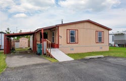 837 N LANCELOT LN, Post Falls, ID 83854