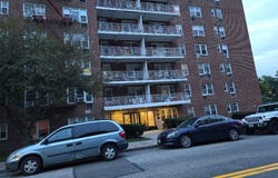 709 Warburton Avenue, Yonkers,, NY 10701
