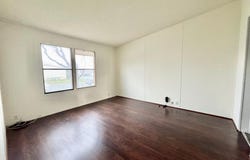 122 BETH PLACE, DOVER, DE 19901