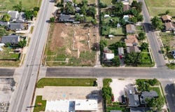 900 N BUCHANAN Street, Amarillo, TX 79107-3911