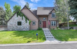 524 Skyline Drive, Elko, NV 89801