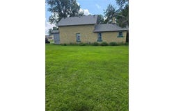 25 7th Avenue NE, Saint Cloud, MN 56304