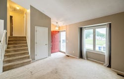 2316 SE 17th Street, Des Moines, IA 50320