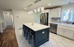 53 Route 106, Leeds, ME 04263