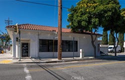 25501 Narbonne, Lomita, CA 90717