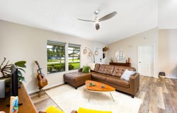 782 NW Kilpatrick Avenue, Port Saint Lucie, FL 34983