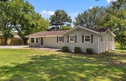 2332 Co Rd 36, Killen, AL 35645