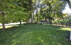 159 Pinehurst Road, Munroe Falls, OH 44262