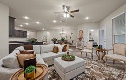 781 Feather Edge Drive, Springtown, TX 76082