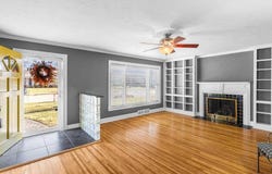 2004 Robin Road, Owensboro, KY 42301