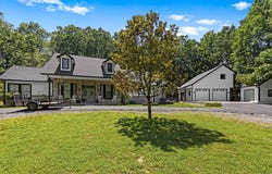 157 Twilight Trail, Dunlap, TN 37327