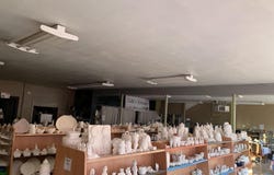 114 Broadway Ave N, Buhl, ID 83316