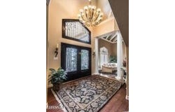 1329 Whirlaway Drive, El Paso, TX 79936