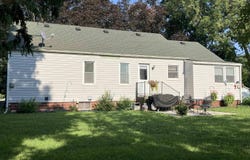 119 N 6th Street, Sheffield, IA 50475