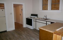 412 Jennings Ave SE, Roanoke, VA 24013