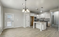 433 morrison Road, Sunland Park, NM 88063