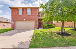 1208 Foster Street, Cedar Hill, TX 75104