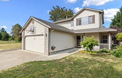 3017 NE BUEL DR, McMinnville, OR 97128