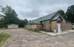 13980 AGENDA RD, Butternut, WI 54514