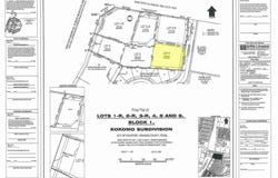126 Kokomo, ROCKPORT, TX 78382