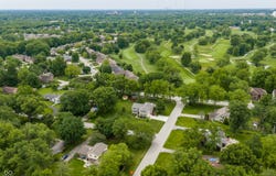 3325 Annally Drive, Carmel, IN 46032