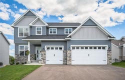 27631 Andrew Avenue, Elko New Market, MN 55020