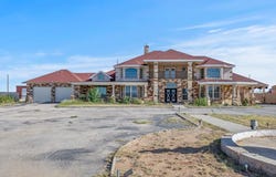 9049 W Hubnik, Odessa, TX 79763