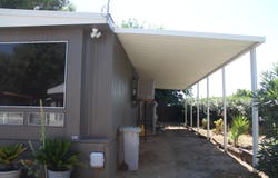 2400 W Midvalley Street, Visalia, CA 93277