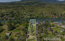 20515 Hwy 62, Shady Cove, OR 97539