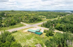 32969 Laplant Road, Grand Rapids, MN 55744