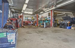 19 Benefit Street, Pawtucket, RI 02861