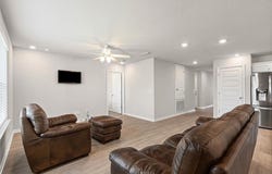 2599 Cedarwood Street, Semmes, AL 36575