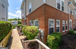 6221 SANDPIPER COURT, ELKRIDGE, MD 21075