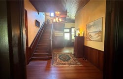 224 Avenue A SE, Lafayette, AL 36862