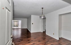 2837 NE 3RD STREET, OCALA, FL 34470