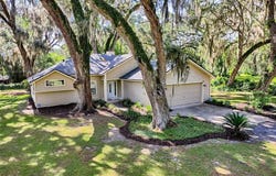 6505 SW 135TH PLACE, ARCHER, FL 32618