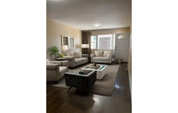 318 Beach 47th Street, Edgemere, NY 11691