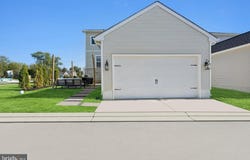 2720 PAVILION LN #LOT 30, ADAMSTOWN, MD 21710